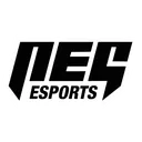 NES Esports