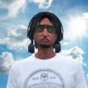 .gg/einfachmanta