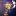 Crypto Melman's icon