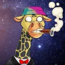 Crypto Melman