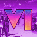 GTA Online Türkiye avatar