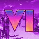 GTA Online Türkiye icon