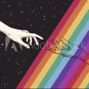 Risen Comfort - Dating for 12+ - LGBTQ+ safe - kind community