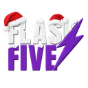 Ffffsjohfoshf