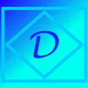 New Dfat Community Server (Name pend. And still under construction)