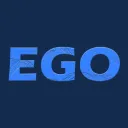 #EGO [Back Soon...]