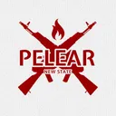 PELEAR