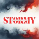 STORMY