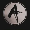 artifacts collectables