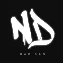 NAO DAO