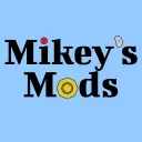 Mikeys Mods