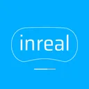 Inreal Community Russia