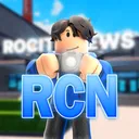 RoCity News