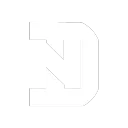 N3ON Designs
