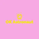 OK Astronaut's