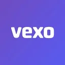 Vexo