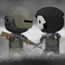 MiniWarfare