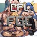 CFL FGC HUB