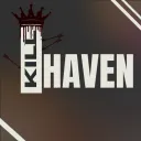 Kill Haven SMP's icon