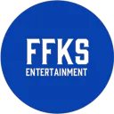 FFKS Entertainment Server