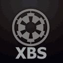 XBS-Império Galáctico