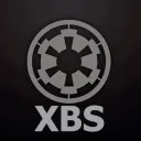 XBS-Império Galáctico