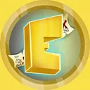 🪐 - Elosia KitMap [Dev]