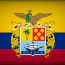 《🇨🇴》◇{Unión de Colombia}◇