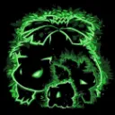 Poke Helheim