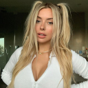 Onlyfans Mega Leak Server Icon