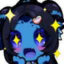 Discovery icon for Chonky's pantsu Discord server