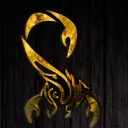 Serveur de Cosmoslz