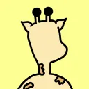 Rad Raffe NFT