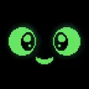 Slime Frenz