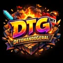 Detonadores 🧨💥