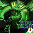 Insectoid Descent Discord server icon