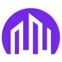 RentParcel