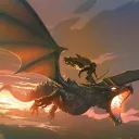✨🐉𝑫𝒓𝒂𝒈𝒐𝒏 𝑺𝒕𝒐𝒏𝒆 🐉✨