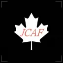 JCAF Archive