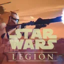 North Georgia Star Wars Legion