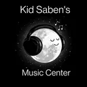 Kid Saben Music Center
