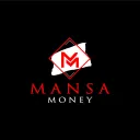 Mansa Money Lounge