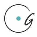 GlobalGalleryNFT