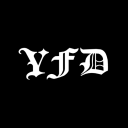 YFD Marketplace