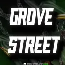 Grove Street 2.0 | BMI