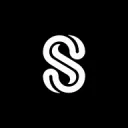 Shahh Tweaking Server