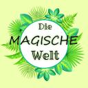 Die MAGISCHE Welt Discord Server