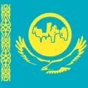 🇰🇿  Қалалық Коалиция 📲 Urban Koalition