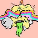Nuggies