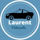 Laurent Véhicule